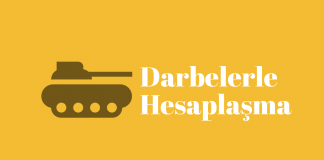 Prof. Dr. Beriş: Demokrasinin herkesin her türlü talebinin karşılanması gibi bir iddiası yoktur