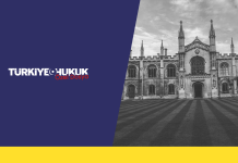 Dünyada Rektör Seçimleri Nasıl Yapılıyor? – İnfografik