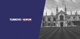 Dünyada Rektör Seçimleri Nasıl Yapılıyor? – İnfografik