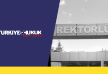 Türkiye’de Rektörlük Seçimlerinin Seyri