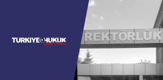 Türkiye’de Rektörlük Seçimlerinin Seyri