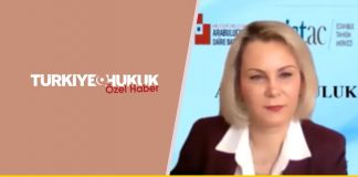 Av. Arb Sapmaz: Taraflar Ticari Uyuşmazlıklarını Hızlıca Çözmek İstiyor