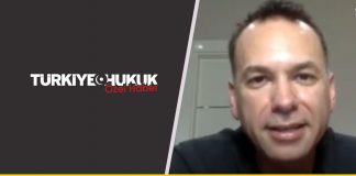 Yazar Mumcuoğlu: İnsanların En Büyük Korkusu Yalnızlaşmak