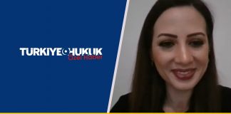 Av. Özge Üstün: Çocuklar İşledikleri Suçun Farkında Olmayabiliyor