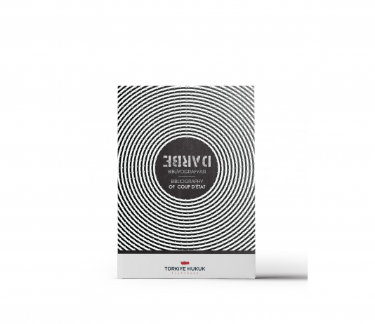 Darbe Bibliyografyası