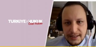 Dr. Karamanlıoğlu: Kripto Paralar Ödeme Aracı Olmadan Kullanılamaz