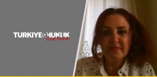 Av. Nevin Can: Müvekkil Özel Hissettirilmeli