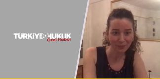 Av. Karaduman: Enerji Hukuku Günlük Hayatımızın Bir Parçası Selma Karaduman