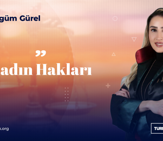 Kadın Hakları