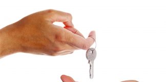 Sözleşme bitmeden kiracı evden çıkarılamaz