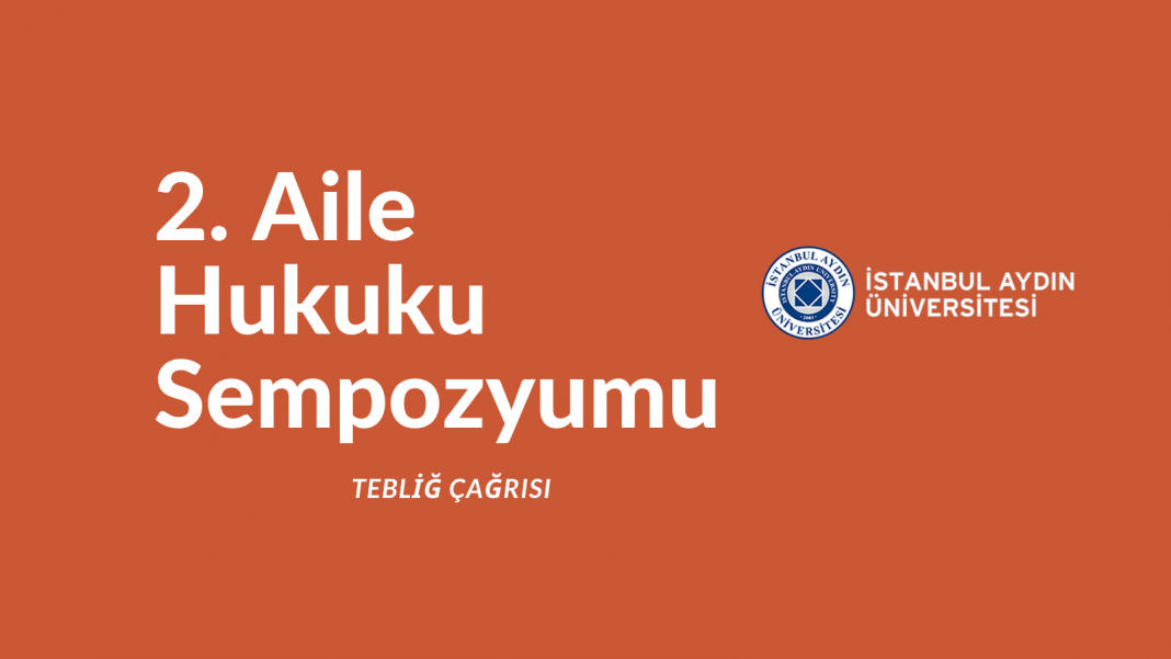 4. Fikri Mülkiyet Hukuku Uluslararası Sempozyumu Kopyası