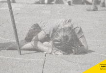 1932’den Beri Uygulanan Çocuk Teslimi-İcra İlişkisi Kaldırılıyor