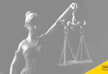 Madde Madde 5. Yargı Paketi