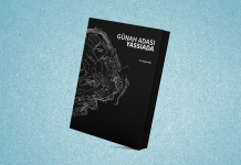 Dr. Rasim Koç’un Günah Adası Yassıada Kitabı Yayımlandı