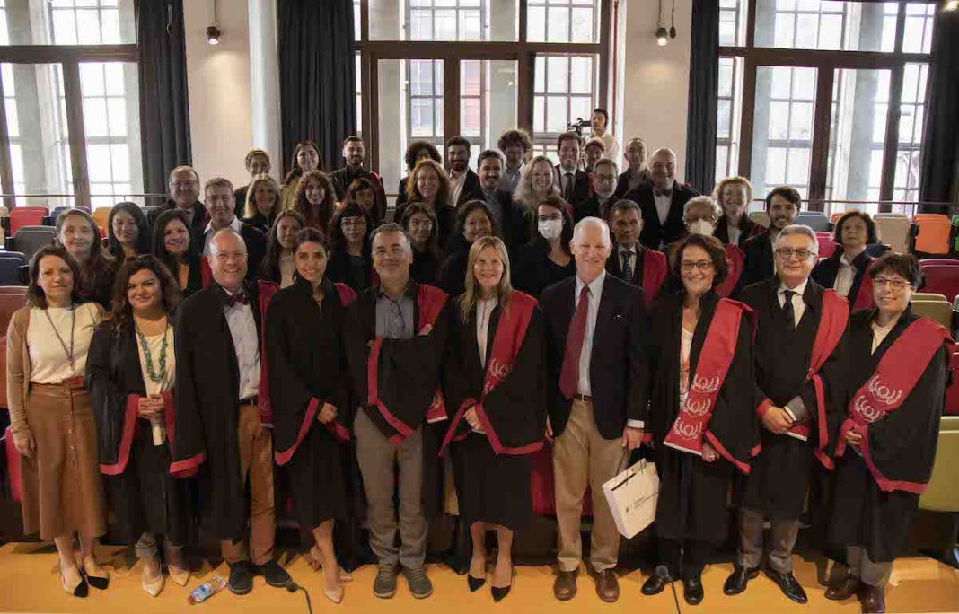 bilgi universitesi hukuk fakultesi