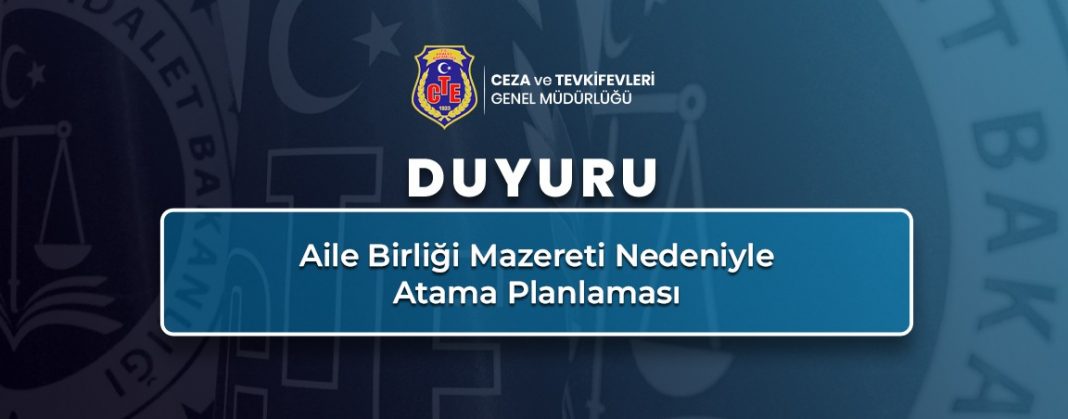 4112022154346WhatsApp Image 2022-11-04 at 15.08.25