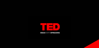 Hukukçulara İlham Verecek TED Konuşmaları