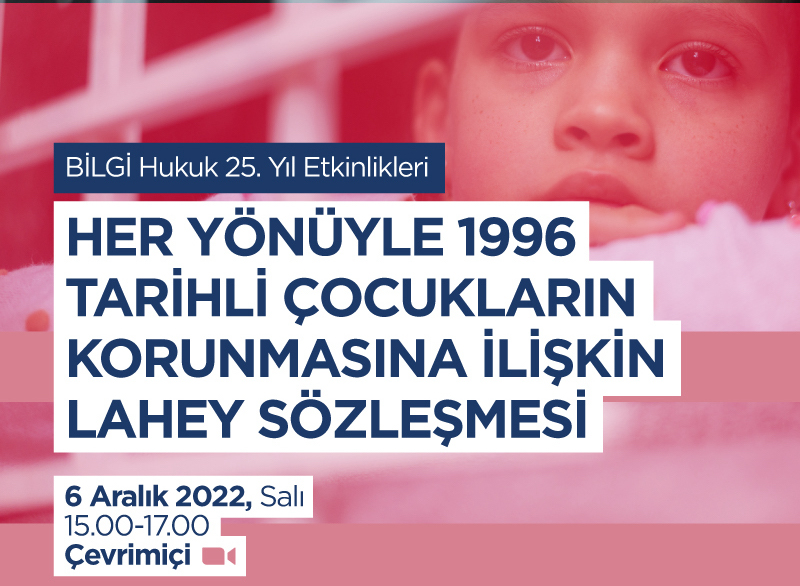 1669879182_BILGI_Her_Y__n__yle_Lahey_S__zle__mesi