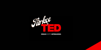 Hukukçulardan İlham Veren Türkçe TED Konuşmaları