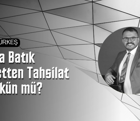 Borca Batık Şirketten Tahsilat Mümkün mü?