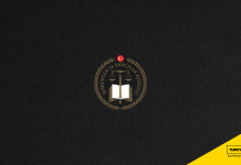 HSK’dan Mesleğe Kabule İlişkin Duyuru