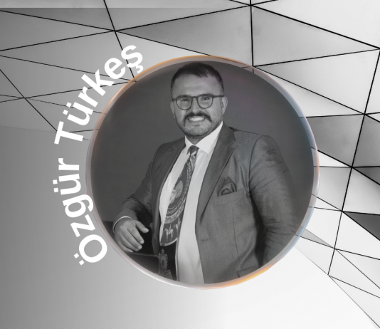 Memurun Ticaret Hakkı