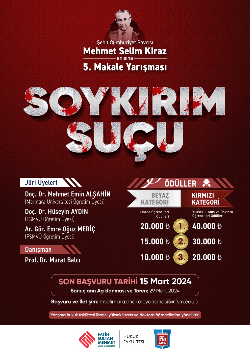 poster_web2023-11-29-03-26-05pm