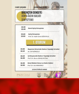 ETKİNLİK (3)