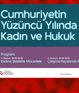 ETKİNLİK (6)