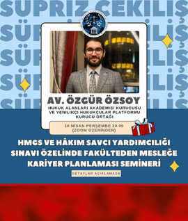 ETKİNLİK (26)