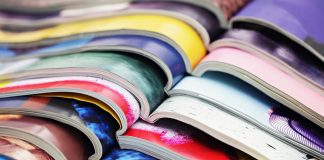 Türkiye’de Yayımlanan Hukuk Dergileri Listesi