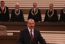 Prof. Dr. Yusuf Şevki Hakyemez Kimdir?