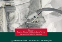 Kültürel Miras (Kültür Varlıkları) Hukuku