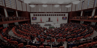 Hukuk Fakültesi Mezunu Milletvekilleri (28. Dönem)