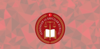Hâkim ve Savcı Sayıları 2023