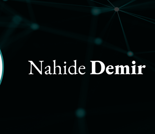 Bedensel Zarardan Doğan Maddi Tazminat Talepleri