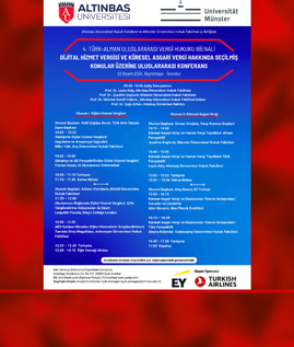 ETKİNLİK Öne Çıkan Görsel (1)