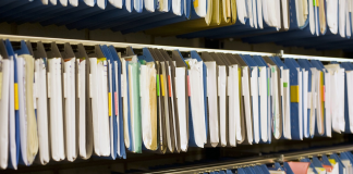 Bilgi Edinme Kanunu’nun yayımlanmasının yıl dönümü