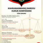 2_page-0001 – Mustafa Öncülokur