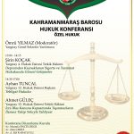 3_page-0001 – Mustafa Öncülokur