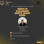 Ekran Resmi 2024-11-26 15.25.59