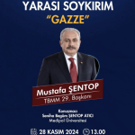 Ekran Resmi 2024-11-26 16.47.22