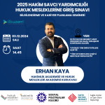 Mavi ve Beyaz Modern Dijital Pazarlama Seminer Duyurusu Instagram Gönderisi_20241116_015624_0000 – Abdussamed Bakan
