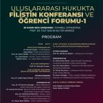 PHOTO-2024-11-11-10-16-27