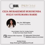 SaveClip.App_466393058_560752036903011_7900924133921863479_n