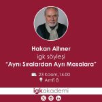 SaveClip.App_466417732_18473030116000539_2056455913870464093_n