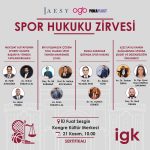 SaveClip.App_466538545_18473192107000539_980184868182130671_n