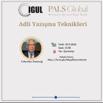 SaveClip.App_466993514_926232095510053_2573635945677183997_n