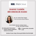 SaveClip.App_468440489_577214484771272_8461440512354466328_n