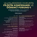 WhatsApp Image 2024-11-13 at 10.56.21